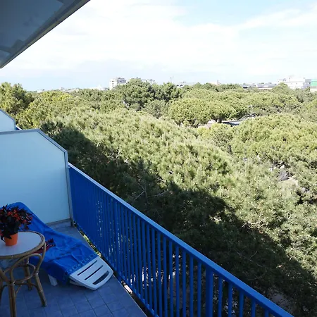 Great With Lift And Terrace By Beahost 公寓 *